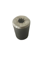 Load image into Gallery viewer, Vickers 864460 SAE A Shaft Coupling
