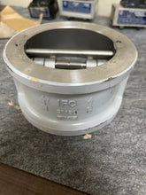 Load image into Gallery viewer, IFC TV06 Check Valve 3" Class 150 LCC VIR
