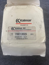 Load image into Gallery viewer, Kalmar AC 78613025 Mast Roller Bearing SKF TRBT 308-2RS1/V01 USA
