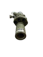 Load image into Gallery viewer, Garrison Power Steering 18R-1852-6-R Valve, Socket 2530-00-797-3578
