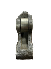 Load image into Gallery viewer, Cummins 3017033 Cam Rocker Lever USED
