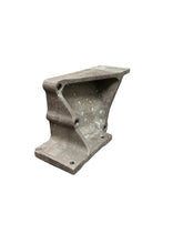 Load image into Gallery viewer, Kenworth K269-261 A/C Compressor Mount Bracket For C15 CAT
