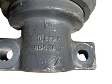 Load image into Gallery viewer, Itrac 80638T, 80645T Bottom Track Roller
