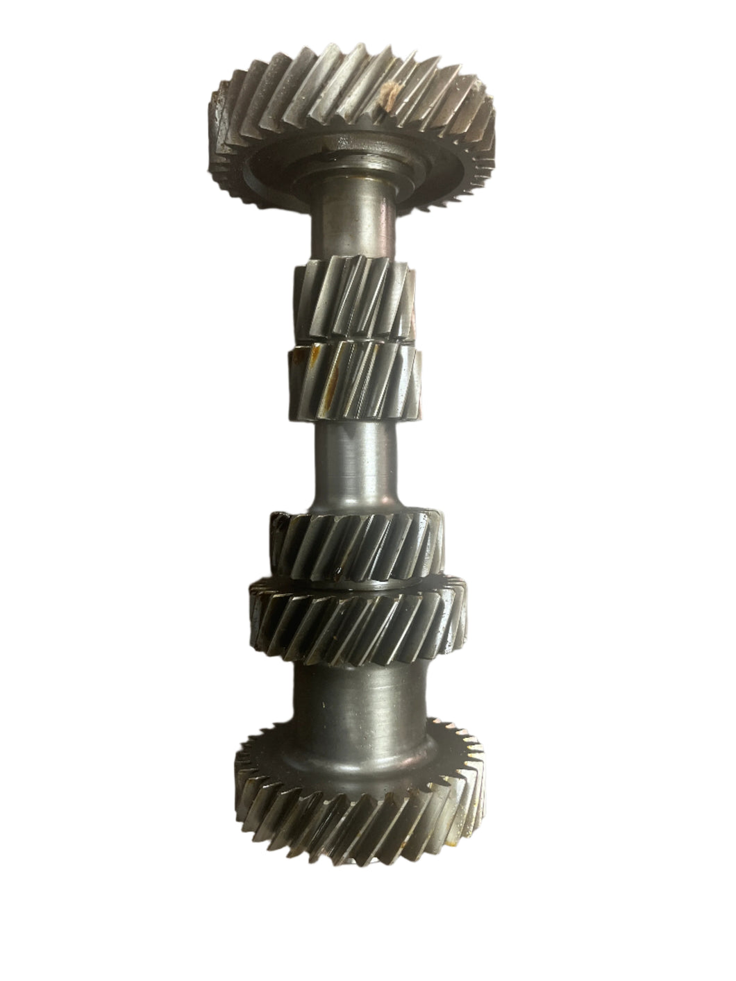 GM WT290-8C NV3500 TRANSMISSION CLUSTER SHAFT GEAR