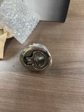 Load image into Gallery viewer, Southco M1-520-73-8 Latch, Marine W/O Bar
