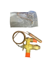Load image into Gallery viewer, Eaton 223-009 Expansion Valve TXV223FA1-1/2
