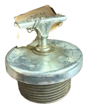 Load image into Gallery viewer, Military 2815-00-590-7378 Cap, Oil Filter
