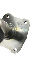 Load image into Gallery viewer, Parker Hannifin 6950090E10 Fuel Nozzle

