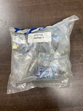 Load image into Gallery viewer, New Holland 87791139 Kit Prepack A
