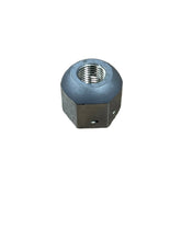 Load image into Gallery viewer, United Technologies 4040112 Ball End Rod Bearing Support 2840-00-390-1147
