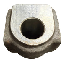 Load image into Gallery viewer, Cat Tractor 5J5643 Coupling
