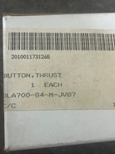 Load image into Gallery viewer, Rockwell 2297T4570 Thrust Button 2010-01-173-1268
