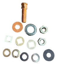 Load image into Gallery viewer, Caterpillar 4N9403 Parts Kit 2920-01-093-4009
