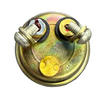 Load image into Gallery viewer, Military M3508 Switch, Oil Pressure 2805-00-966-9167
