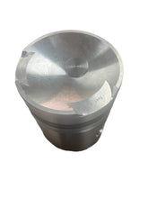 Load image into Gallery viewer, IPD 7N4515 Piston Body for Caterpillar
