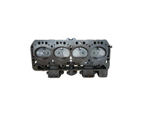 Load image into Gallery viewer, Navistar Intl. Corp. 312580C11 Cylinder Head 2805-00-869-3405 NOS
