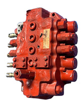 Load image into Gallery viewer, John Deere 4178728 Hydraulic Actuated Control Valve 21150-50108
