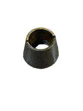 Load image into Gallery viewer, Cameron H-9043-D Lock, Valve Spring Retainer 2815-00-739-9494
