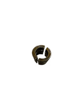 Load image into Gallery viewer, Cameron H-9043-D Lock, Valve Spring Retainer 2815-00-739-9494
