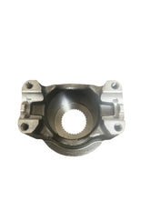 Load image into Gallery viewer, ZF 4475 319 082 End Yoke

