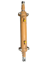 Load image into Gallery viewer, Manitou 08775 Steering Cylinder 200409171377
