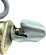 Load image into Gallery viewer, Cummins 3800687 Kit Fuel Solenoid
