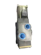 Load image into Gallery viewer, Racine MD04SDMHAB Valve, Linear, Directional Control 994553
