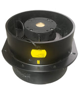 Load image into Gallery viewer, Ametek Rotron Maxiax 035792000 8.50-13.80 Vaneaxial Fan
