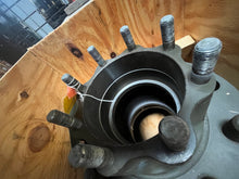 Load image into Gallery viewer, Oshkosh 1442800 Hub &amp; Drum Assy. 2530-01-192-1698

