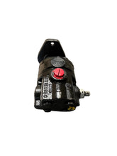 Load image into Gallery viewer, David Brown 1518KA50D1LL Hydraulic Pump
