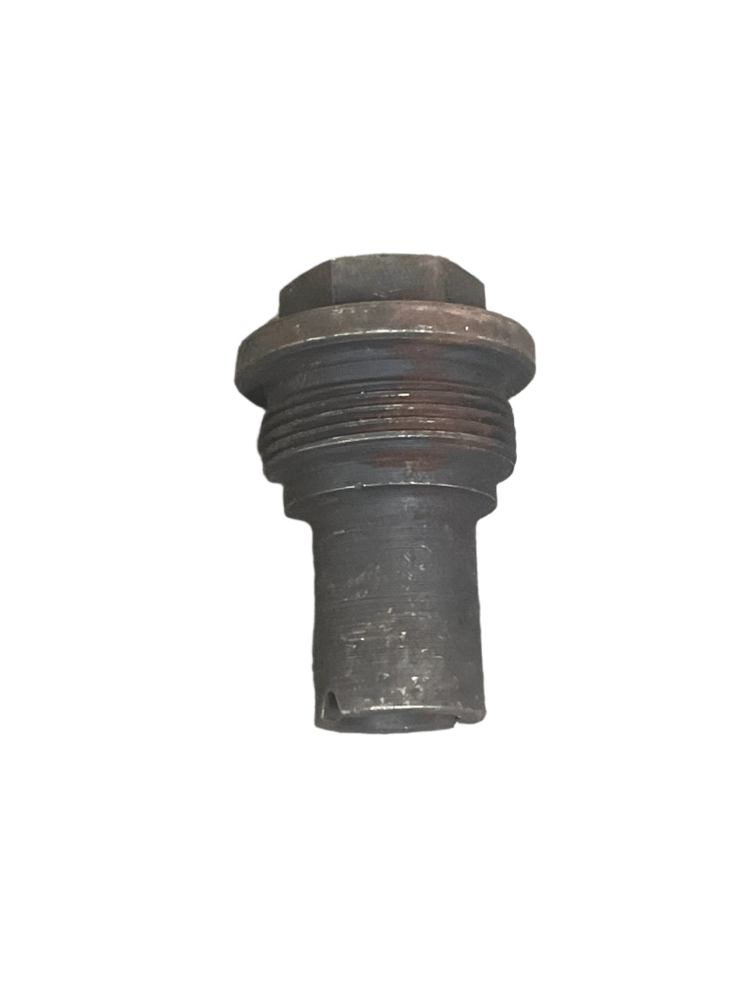 Caterpillar 9M0386 Nut, Cap