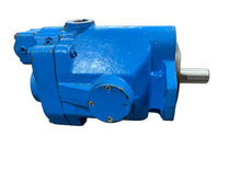 Load image into Gallery viewer, EATON VICKERS PVQ PISTON PUMP No Tag
