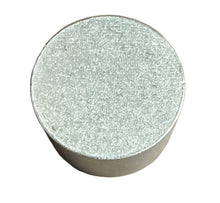 Load image into Gallery viewer, Wagner 2530-00-770-7272 Piston
