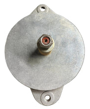 Load image into Gallery viewer, Leece-Neville 102200 Alternator
