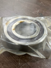 Load image into Gallery viewer, Fafnir Ingersoll-Rand MM206K CR C1 Super Precision Ball Bearing
