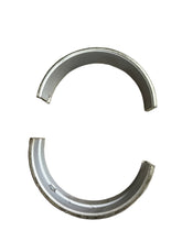 Load image into Gallery viewer, Case 684552C94 Brg Set
