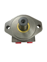 Load image into Gallery viewer, White 200160A1105AAAAA Hydraulic Motor
