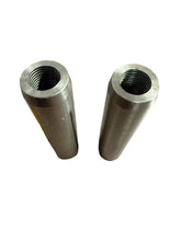 Load image into Gallery viewer, Case 675439C1 Guide 2805-01-220-1325
