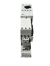 Load image into Gallery viewer, Allen-Bradley 190S-ENDJ3 Compact Combination Starter with a circuit breaker
