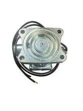 Load image into Gallery viewer, Schrader Bellows K1251064 Air Control Valve 115VAC/60HZ
