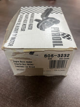 Load image into Gallery viewer, NAPA Pyroil 605-3232 Engine Block Heater
