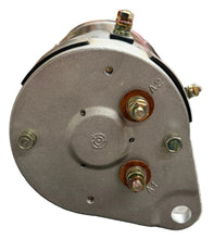 Load image into Gallery viewer, Textron 27065-G01 Starter Generator, EZ 4 Cycle
