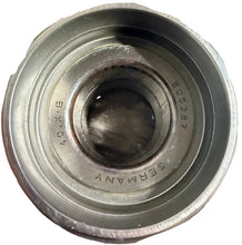Load image into Gallery viewer, Fag Bearings 805387 Wheel Hub 31 22 2 229 501
