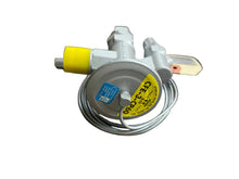 Load image into Gallery viewer, Sporlan CFE-3-CP60 Thermal Expansion Valve 4820-00-367-8491
