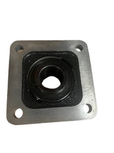 Load image into Gallery viewer, MB Manufacturing KFC4-45-1 1/2 4 Bolt Flange Bearing
