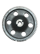 Load image into Gallery viewer, Cummins 3934636 Fuel Pump Gear
