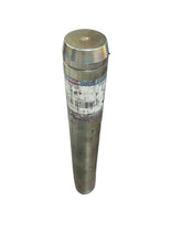 Load image into Gallery viewer, Case OEM D67308 Pin, Stabilizer Leg to Frame

