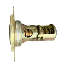 Load image into Gallery viewer, Cummins 3023512 Valve Bypass 2930-01-145-9537
