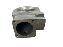 Load image into Gallery viewer, Cummins 3045163 Water Pump Housing 855
