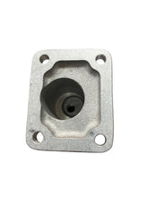 Load image into Gallery viewer, Cummins 3025876 Spring Pack Cover
